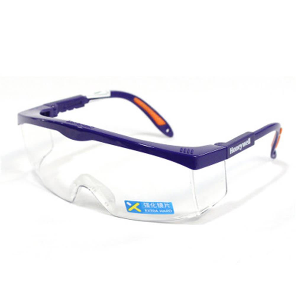 Sport Goggles