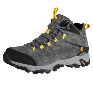 Camping & Hiking Shoes