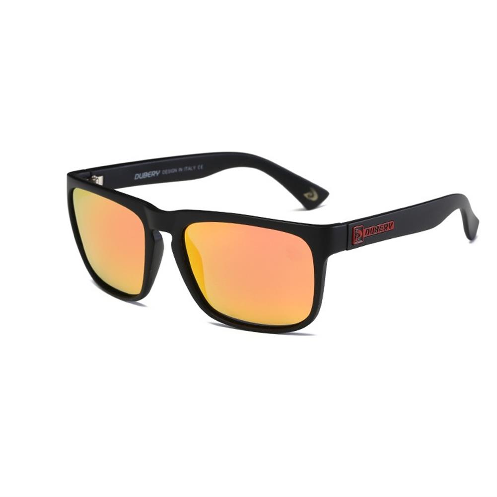 Polarized Sunglasses