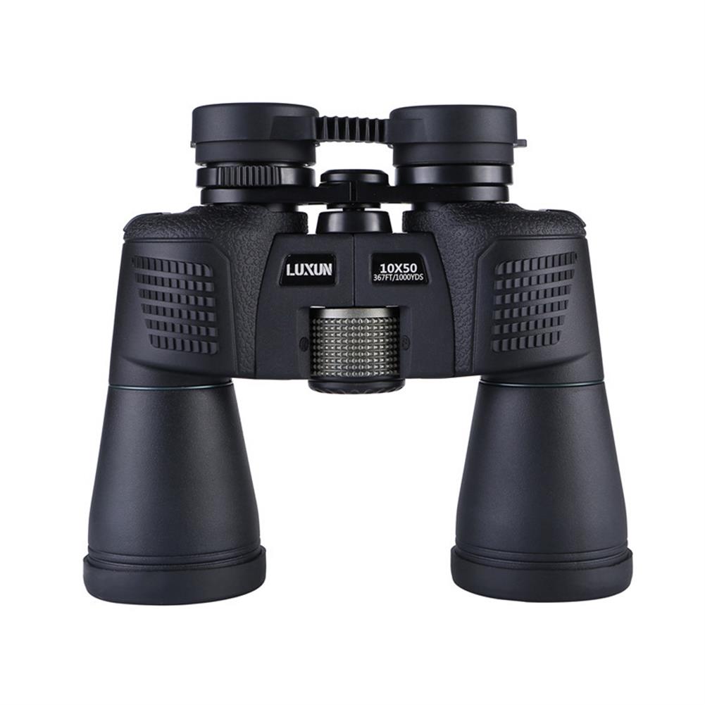 Night Vision Telescope