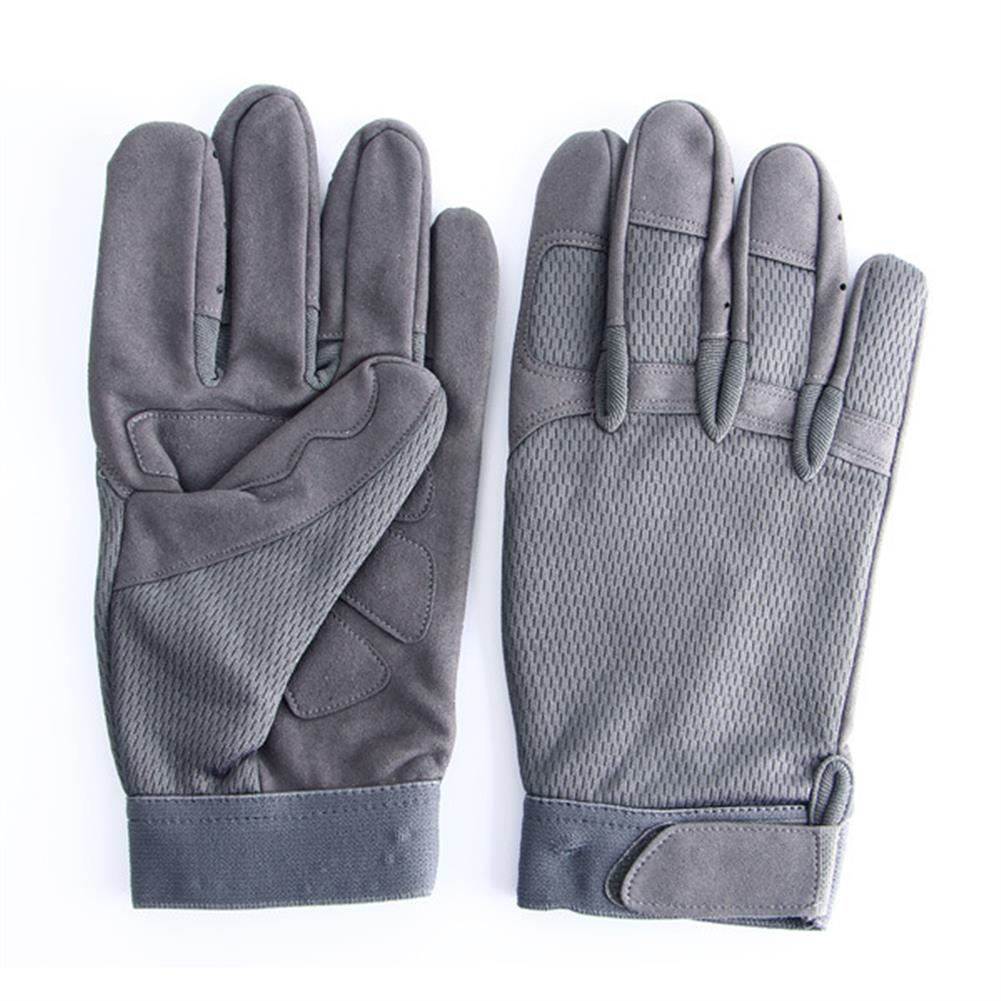 Tactical Gloves