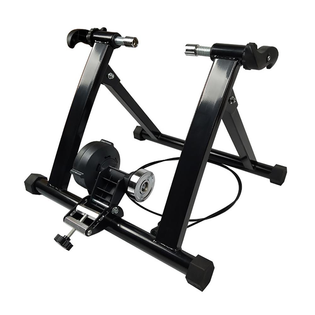 Bike trainers & Accessories