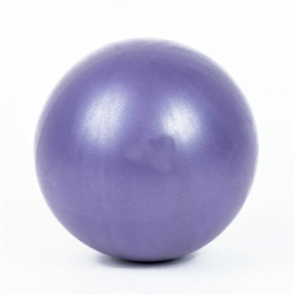 Yoga Balls