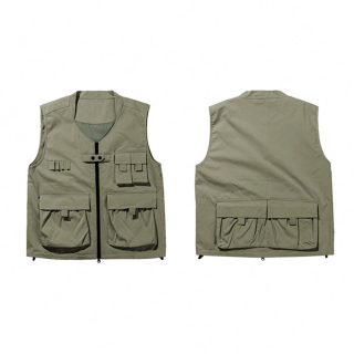 Hunting Vests