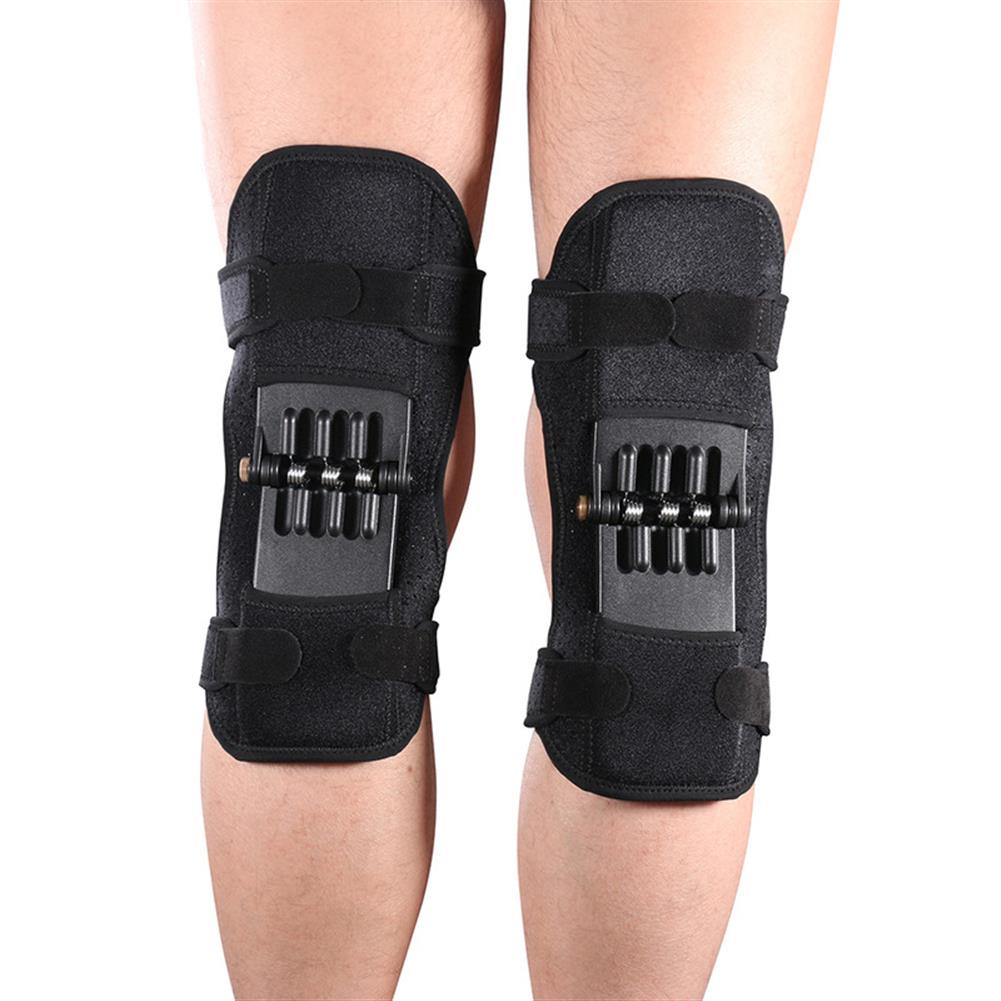 Knee Pads