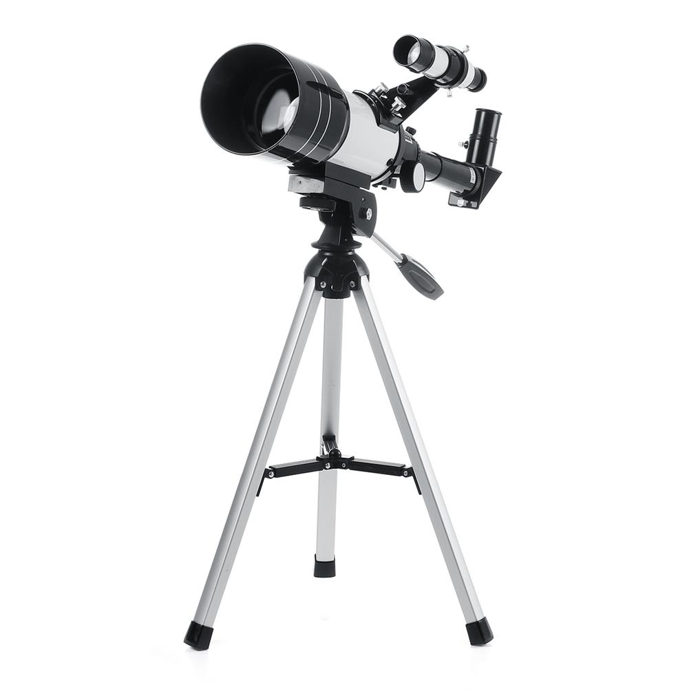 Astronomical Telescope